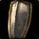 Burnished Shield