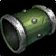 Westrift Wristguards