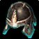 Mightstone Helm