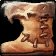 Arctic Boots