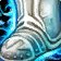 Cobalt Boots