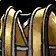 Tabard of the Achiever