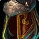 Furious Gladiator's Chain Helm