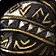 Stained Shadowcraft Spaulders