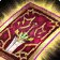Darkmoon Card: Greatness