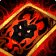 Darkmoon Card: Death