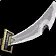 Battleworn Thrash Blade