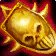 Inherited Insignia of the Horde