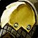 Prized Beastmaster's Mantle