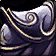 Exceptional Stormshroud Shoulders