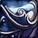 Exquisite Sunderseer Mantle