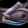 Death-warmed Belt