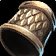 Saronite Swordbreakers