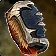 Bracers of Swift Death