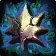 Idol of Lunar Fury