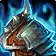 Pauldrons of the Devourer