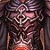 Gul'dan's Robe of Conquest
