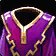 Solstice Robe