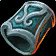 Felspark Bracers