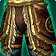 Malfurion's Trousers of Triumph