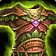 Malfurion's Vestments of Triumph