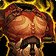 Windrunner's Tunic of Conquest