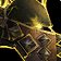 Liadrin's Faceguard of Triumph