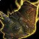 Liadrin's Shoulderguards of Triumph