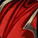 Cloak of Serrated Blades