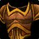 Stained Shadowcraft Tunic