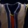 Soft Wool Vest
