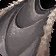 Battleworn Cape