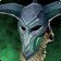 Horns of the Spurned Val'kyr