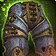 Bladeborn Leggings