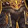 Pillars of Might
