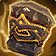 Bracers of Dark Reckoning