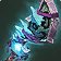 Frozen Bonespike