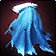 Shadowvault Slayer's Cloak