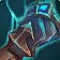 Aldriana's Gloves of Secrecy