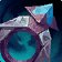 Devium's Eternally Cold Ring