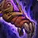 Anub'ar Stalker's Gloves