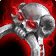 Dread Pirate Ring