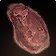 Unidentifiable Organ