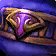Nerub'ar Stalker's Cord