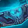 Coldwraith Links