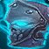 Polar Bear Claw Bracers
