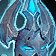 Landsoul's Horned Greathelm