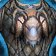 Sanctified Frost Witch's Tunic