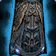 Sanctified Frost Witch's Legguards