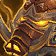 Sanctified Ymirjar Lord's Shoulderplates